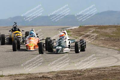 media/Mar-16-2024-CalClub SCCA (Sat) [[de271006c6]]/Group 3/Race/